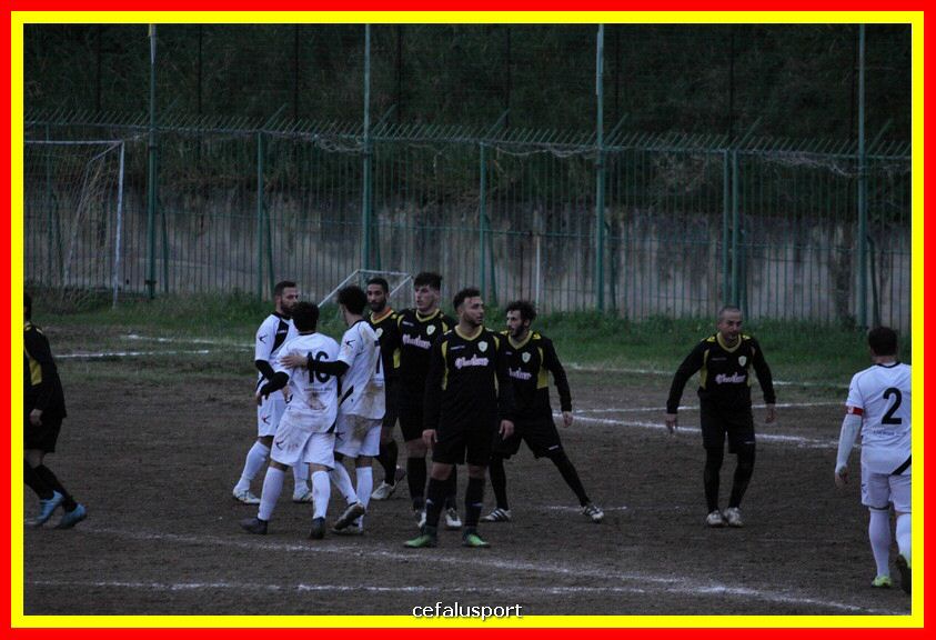 171217 cefalusport 301.jpg